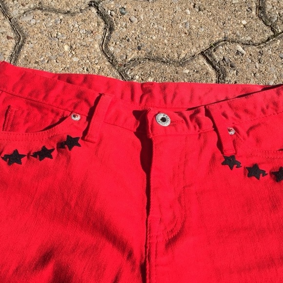 Jeans - Picture 3 of 7